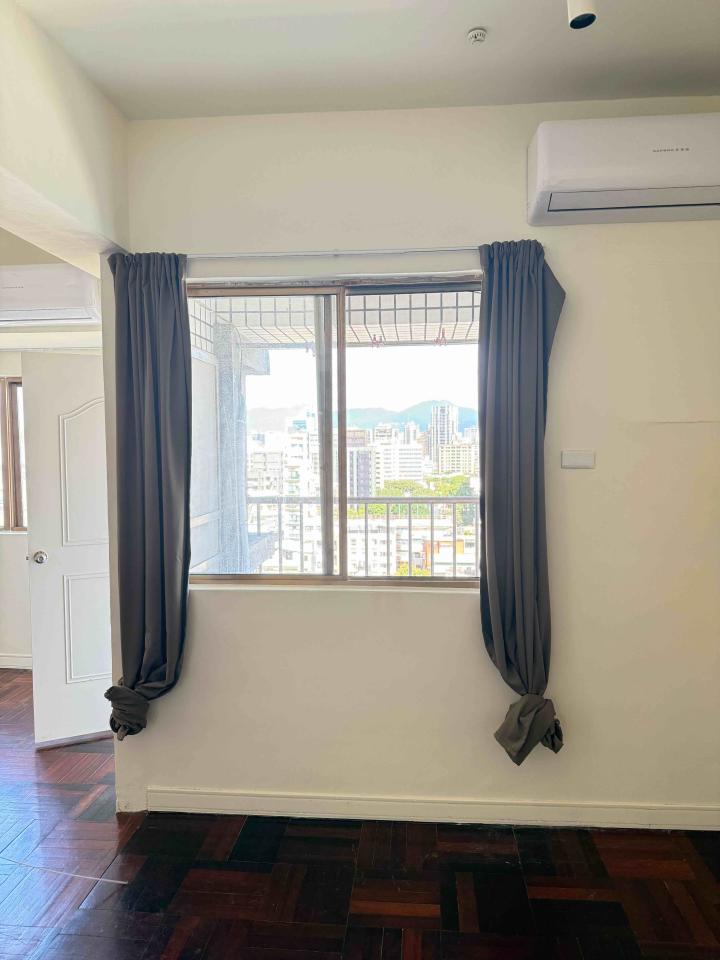 居家修繕案件圖片