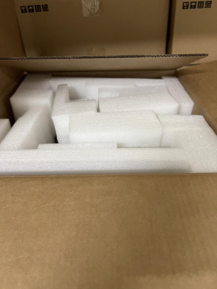 大型垃圾回收案件圖片