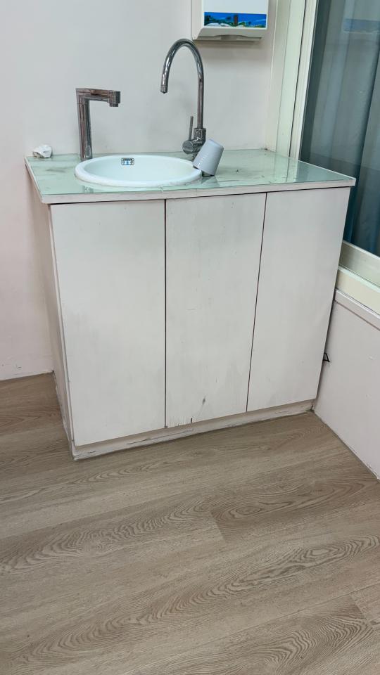 拆除工程案件圖片