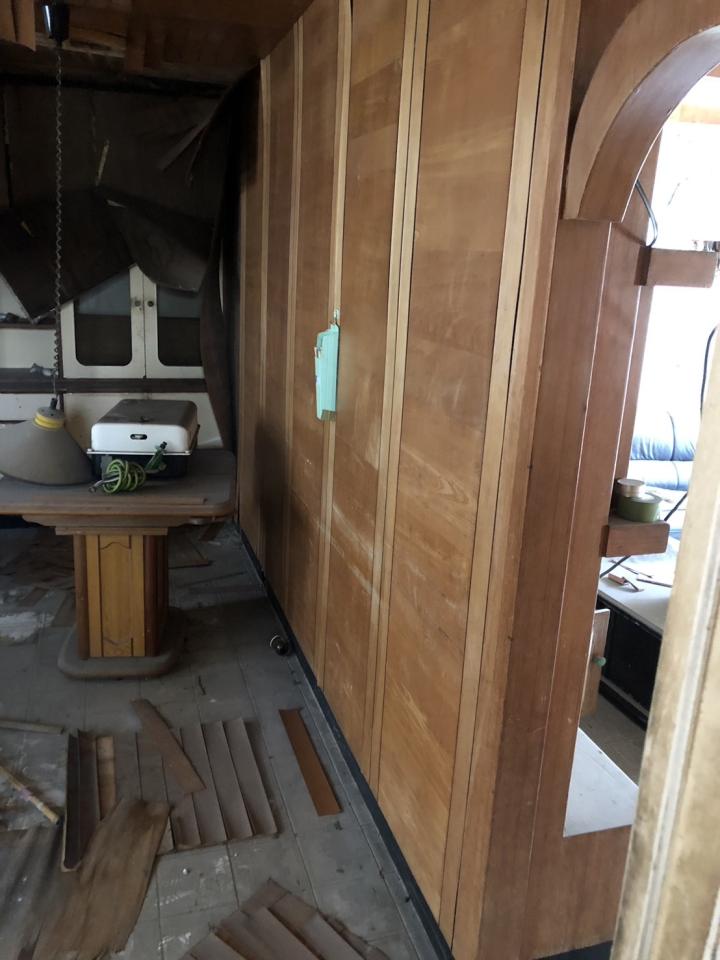 統包工程案件圖片