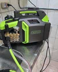 載貨運輸服務案件圖片