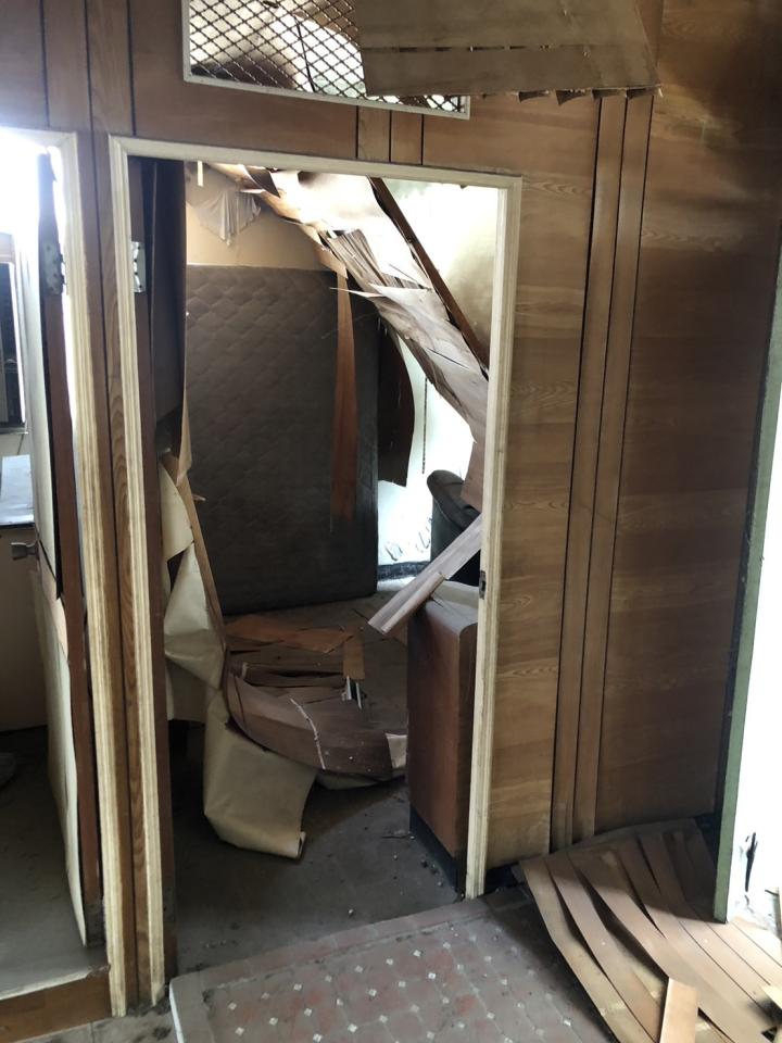 統包工程案件圖片