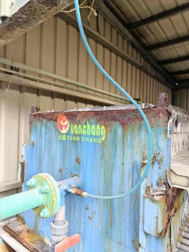 油漆工程案件圖片