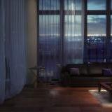 提供如何服務的專家智創圍棋工作坊