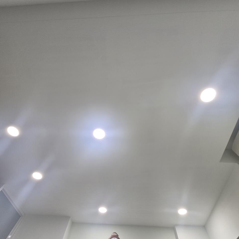 循環扇安裝案件圖片