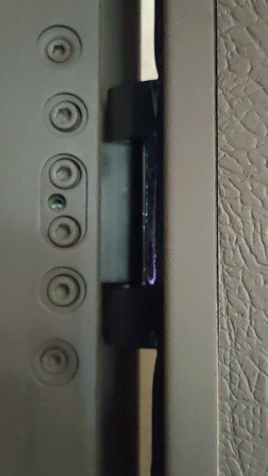 門片維修案件圖片