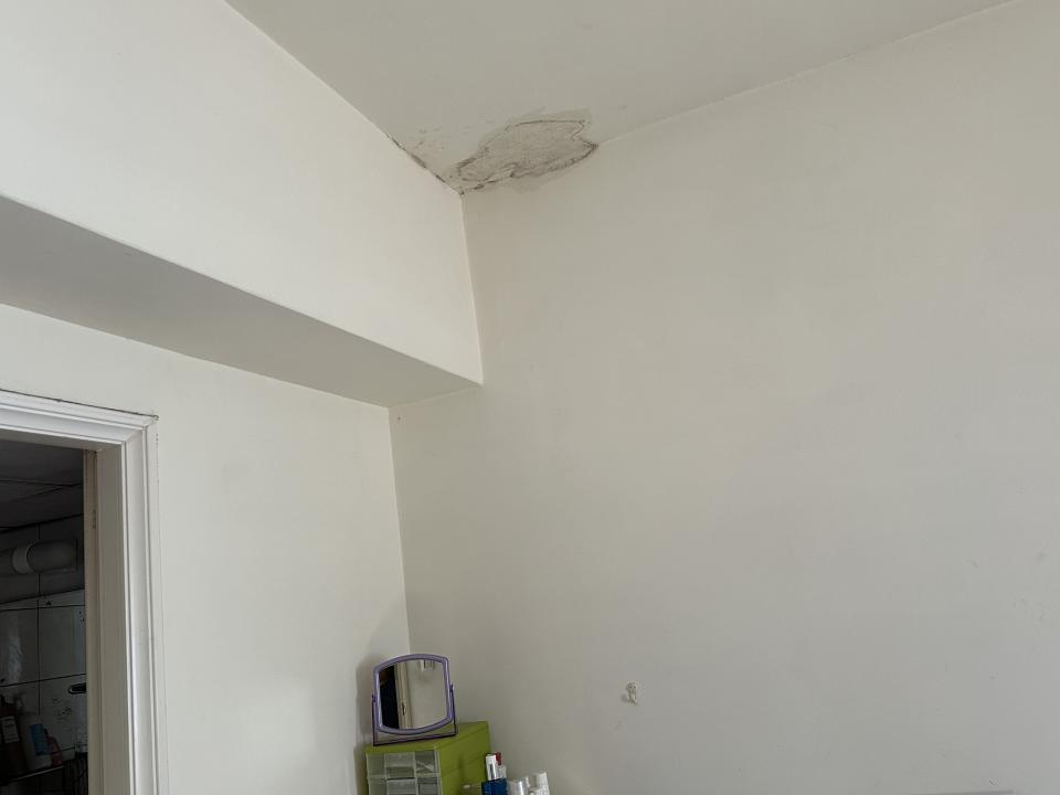 漏水處理案件圖片