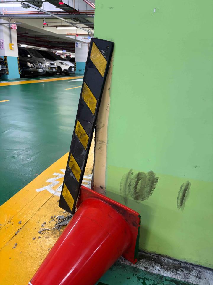 泥作/水泥施工案件圖片