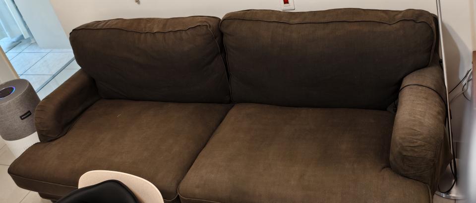 大型垃圾回收案件圖片