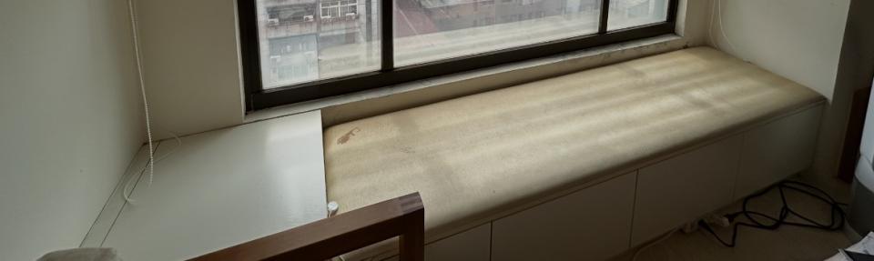 拆除工程案件圖片