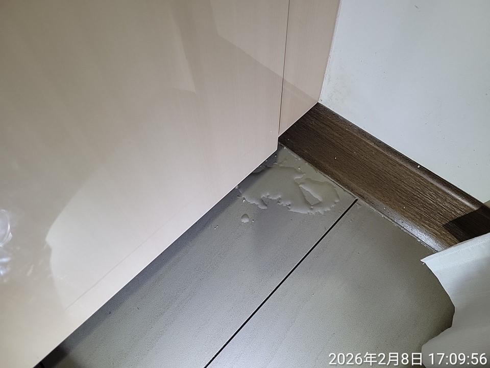 水管維修案件圖片