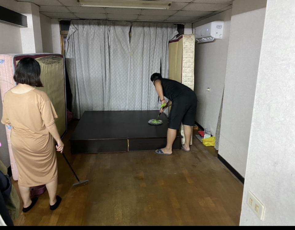 室內設計案件圖片