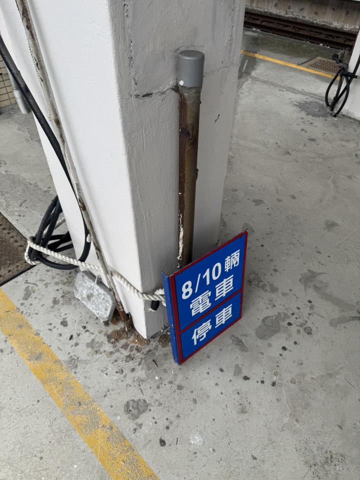 水電行案件圖片