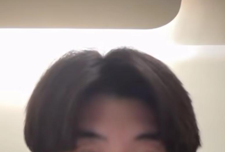 妝髮造型師案件圖片