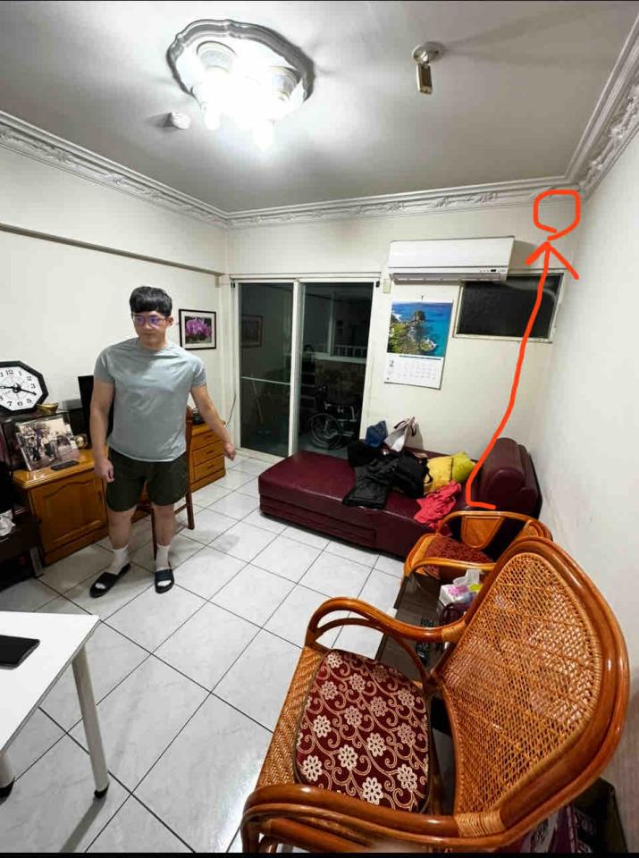 水電行案件圖片