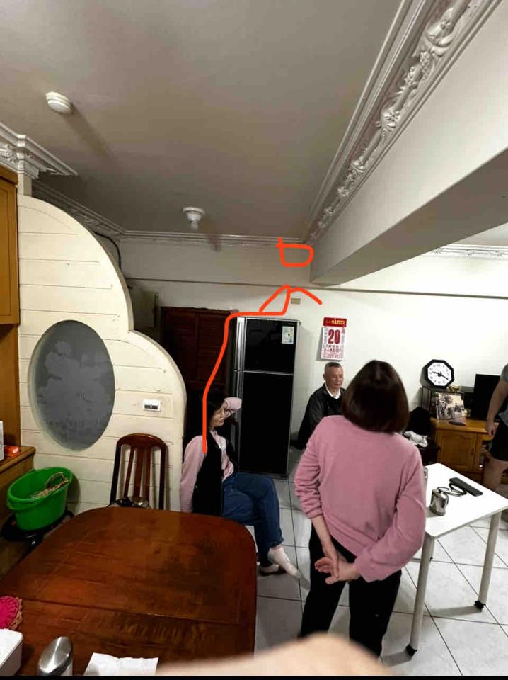 水電行案件圖片