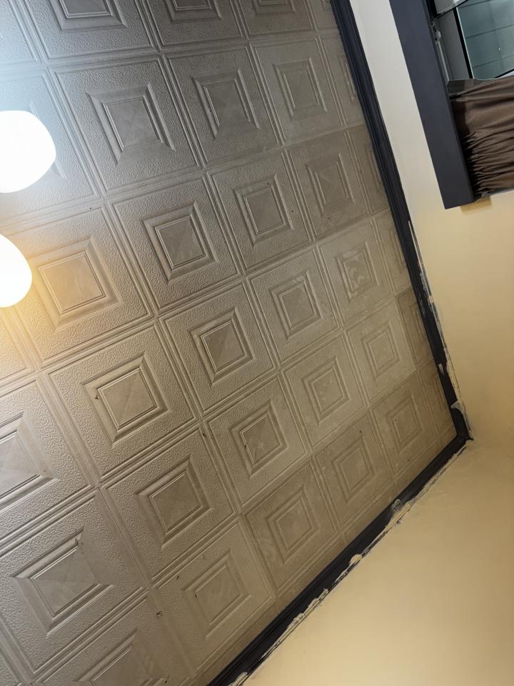 拆除工程案件圖片