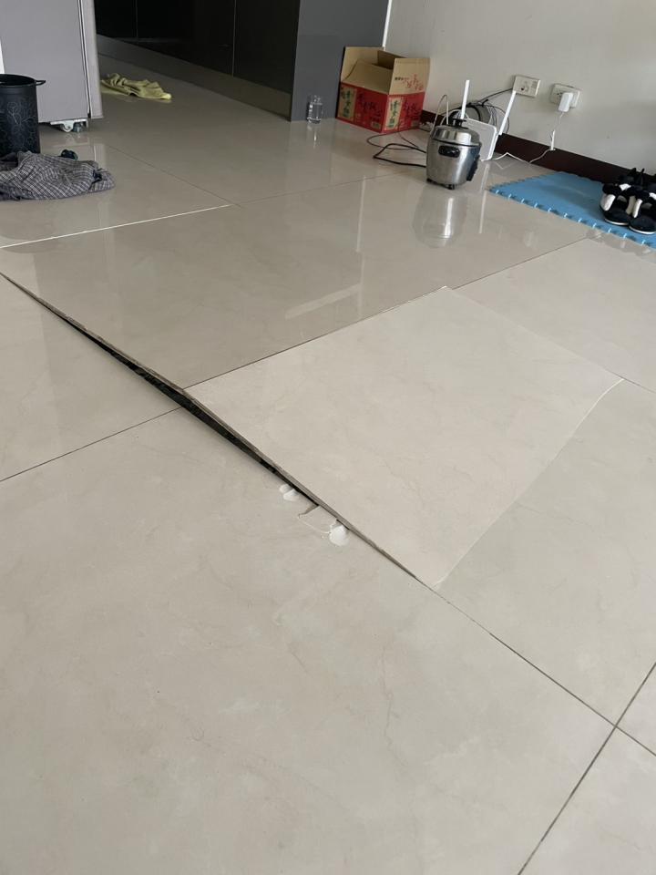 磁磚修補案件圖片