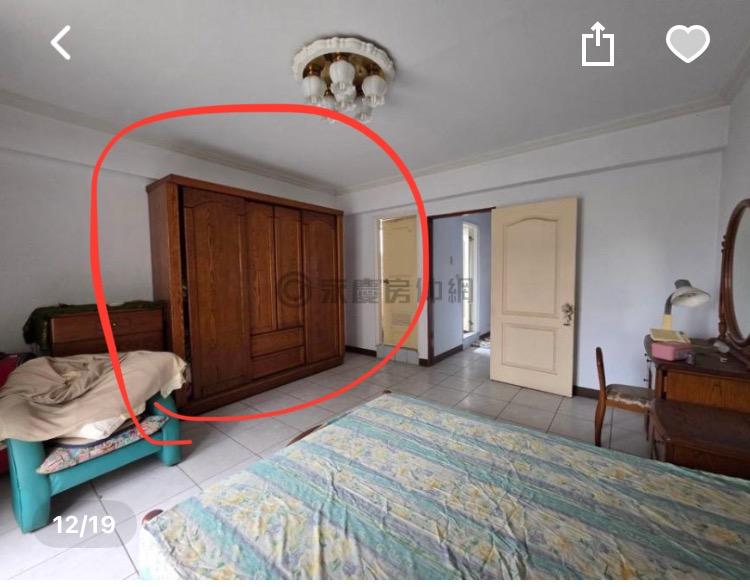 拆除工程案件圖片