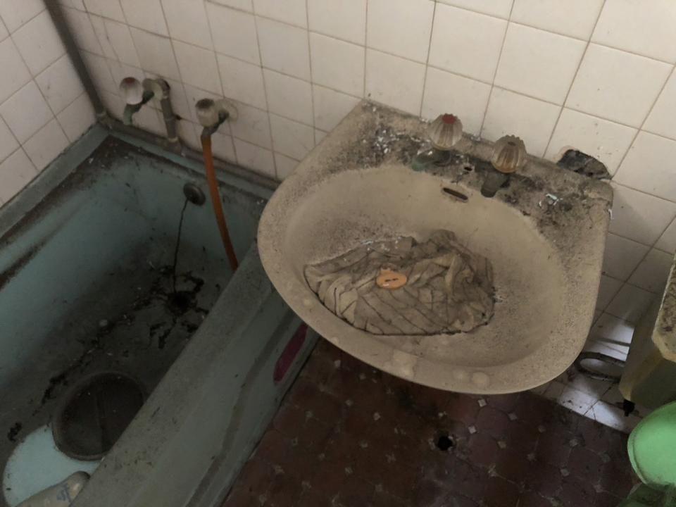 統包工程案件圖片