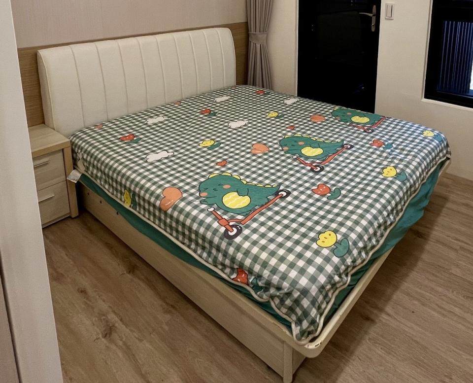 家具搬運案件圖片