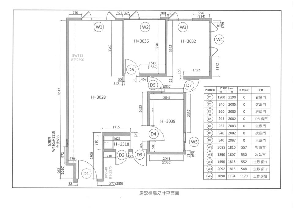 統包工程案件圖片