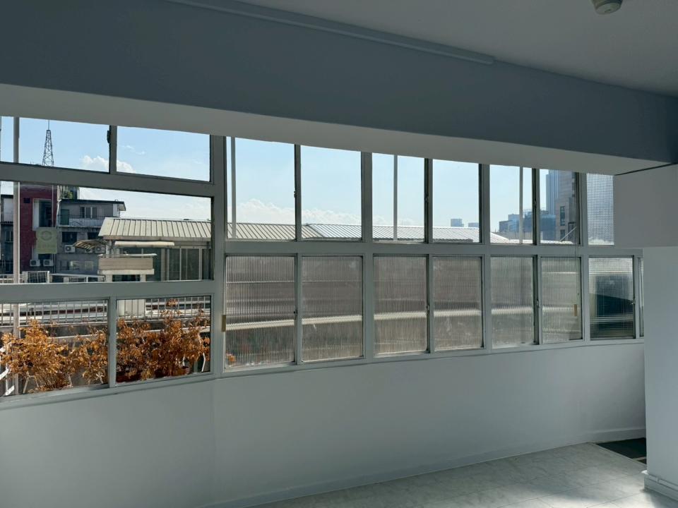 水電行案件圖片