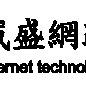 提供雲端建設服務的專家張書榮
