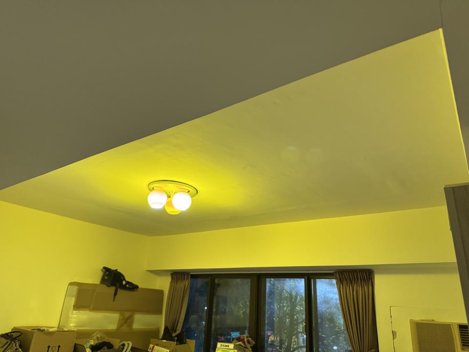 隔音工程案件圖片