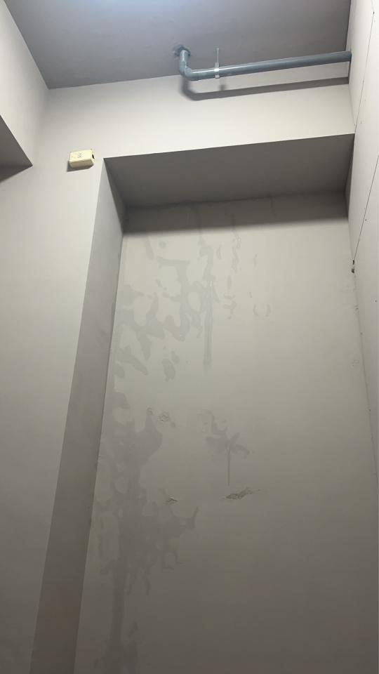 水電行案件圖片