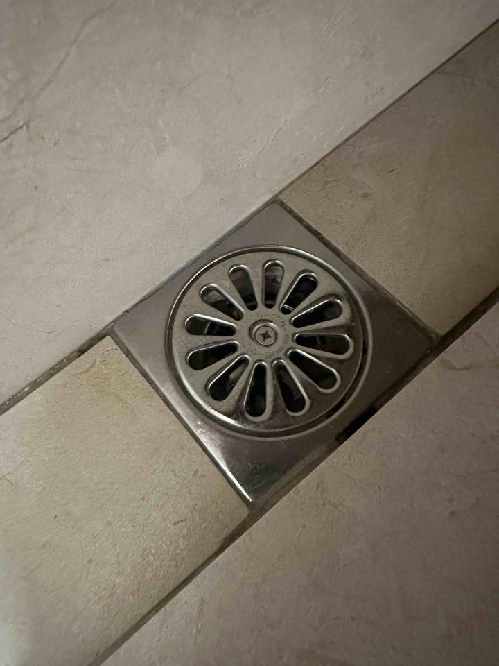 居家修繕案件圖片