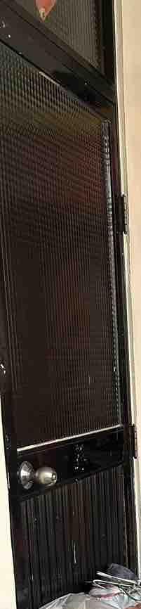 門片安裝案件圖片