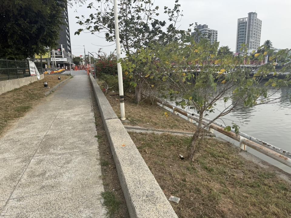 園藝設計案件圖片