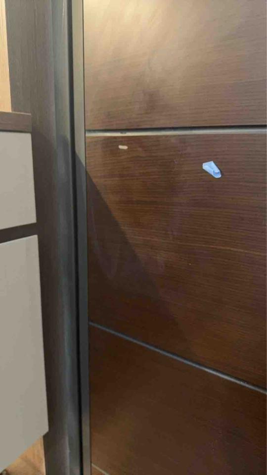 門片維修案件圖片