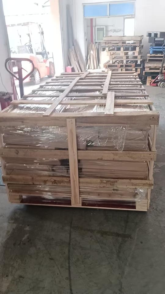 家具搬運案件圖片