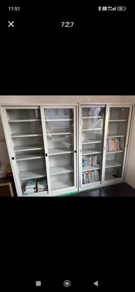 載貨運輸服務案件圖片