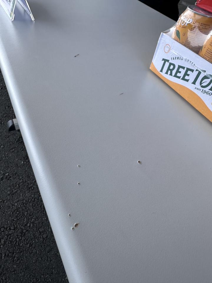 家具維修案件圖片