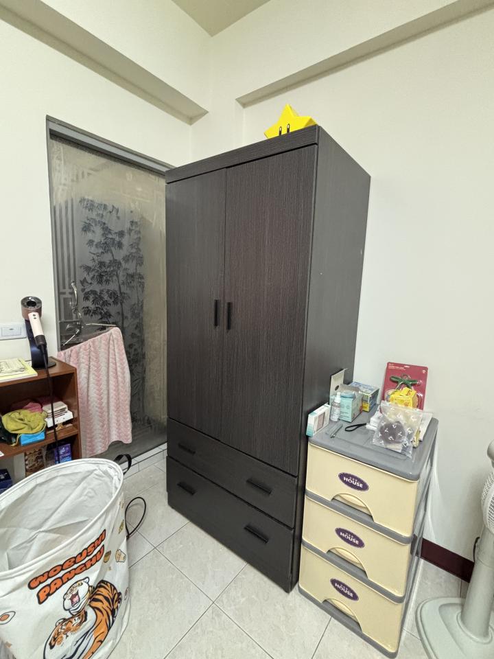 家具搬運案件圖片