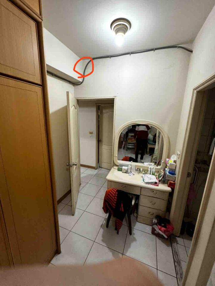 電線裝修案件圖片