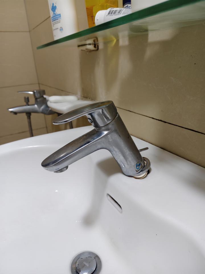 水電行案件圖片