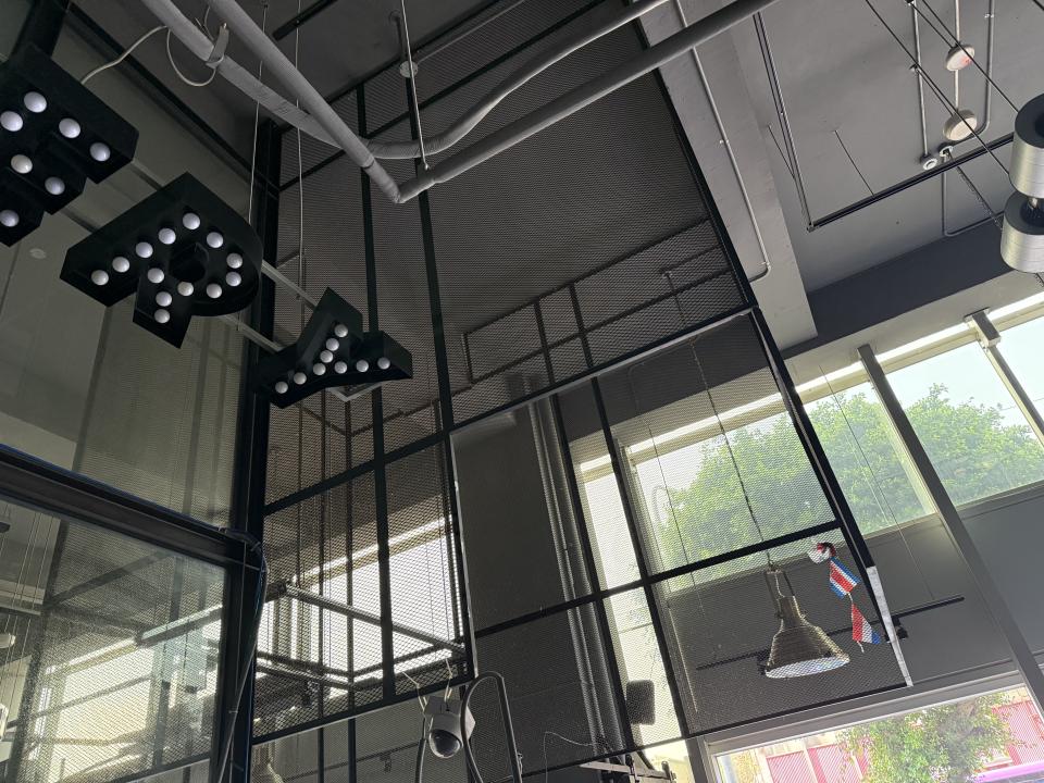 拆除工程案件圖片