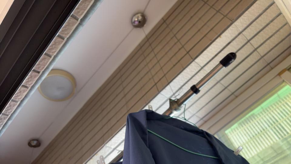 水電行案件圖片