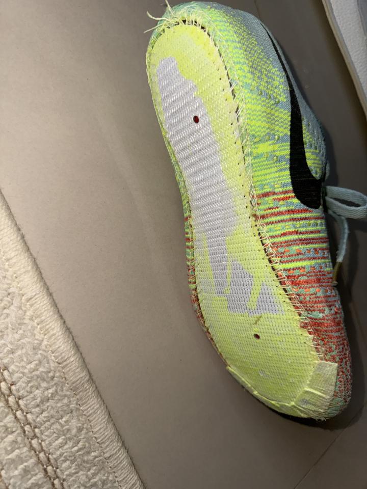 修鞋修包案件圖片