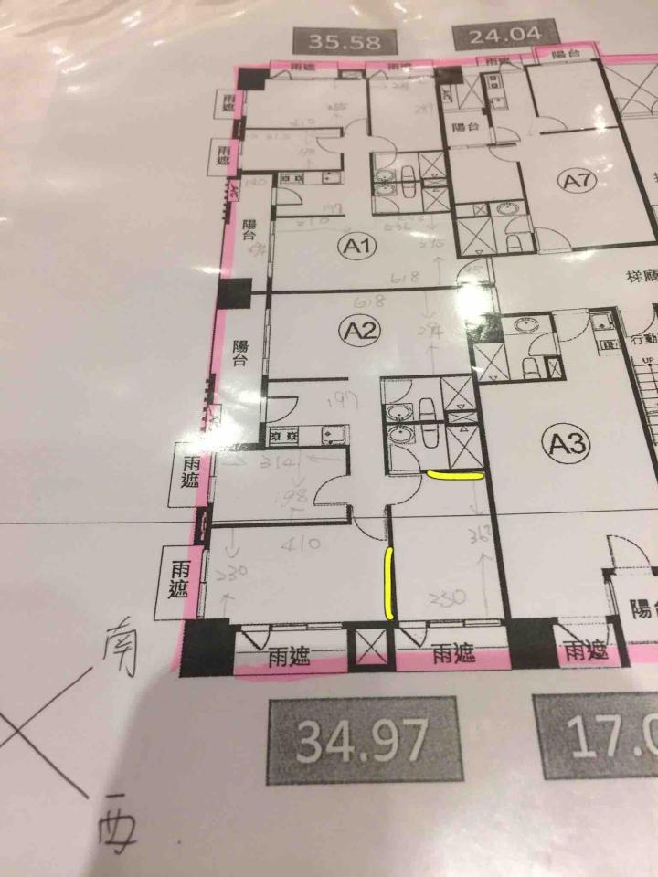 電線裝修案件圖片