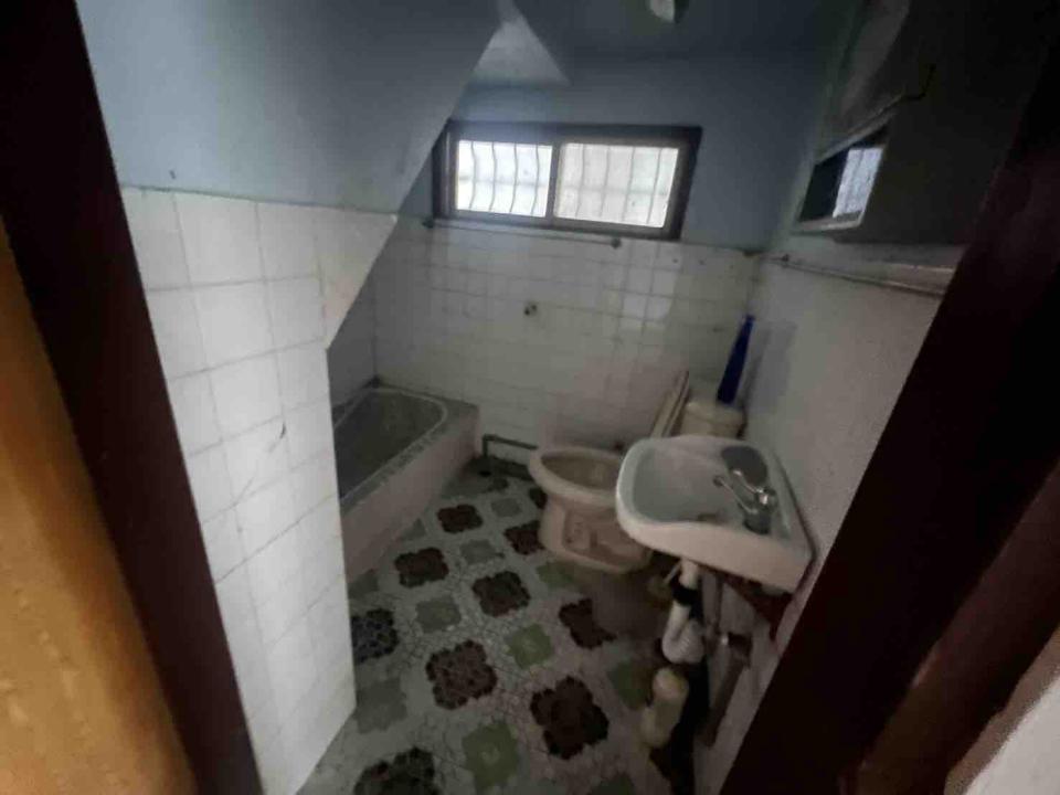 搬家清潔案件圖片