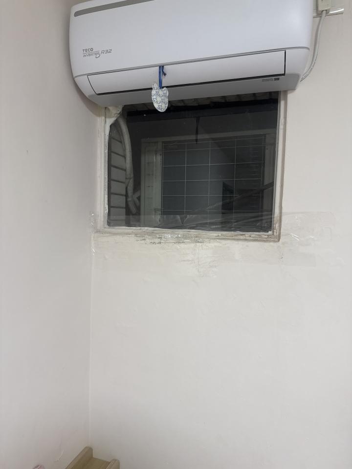 油漆工程案件圖片