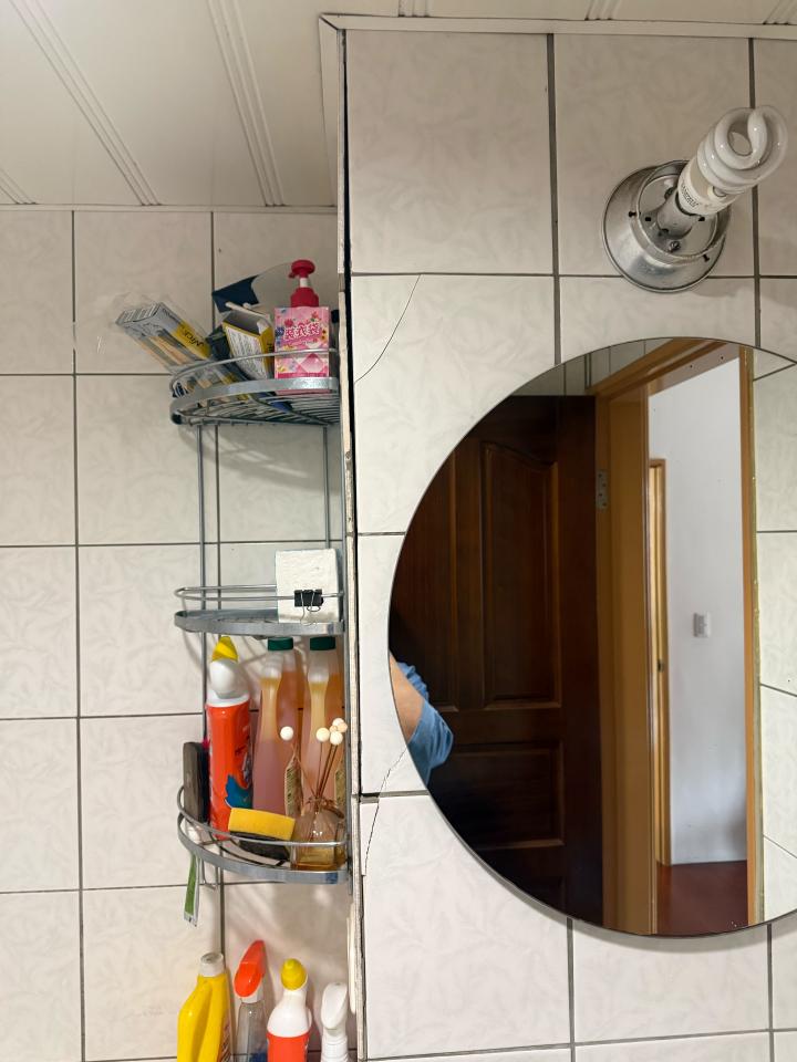 泥作/水泥施工案件圖片