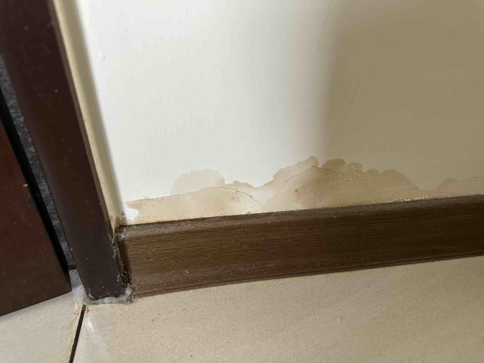 漏水處理案件圖片