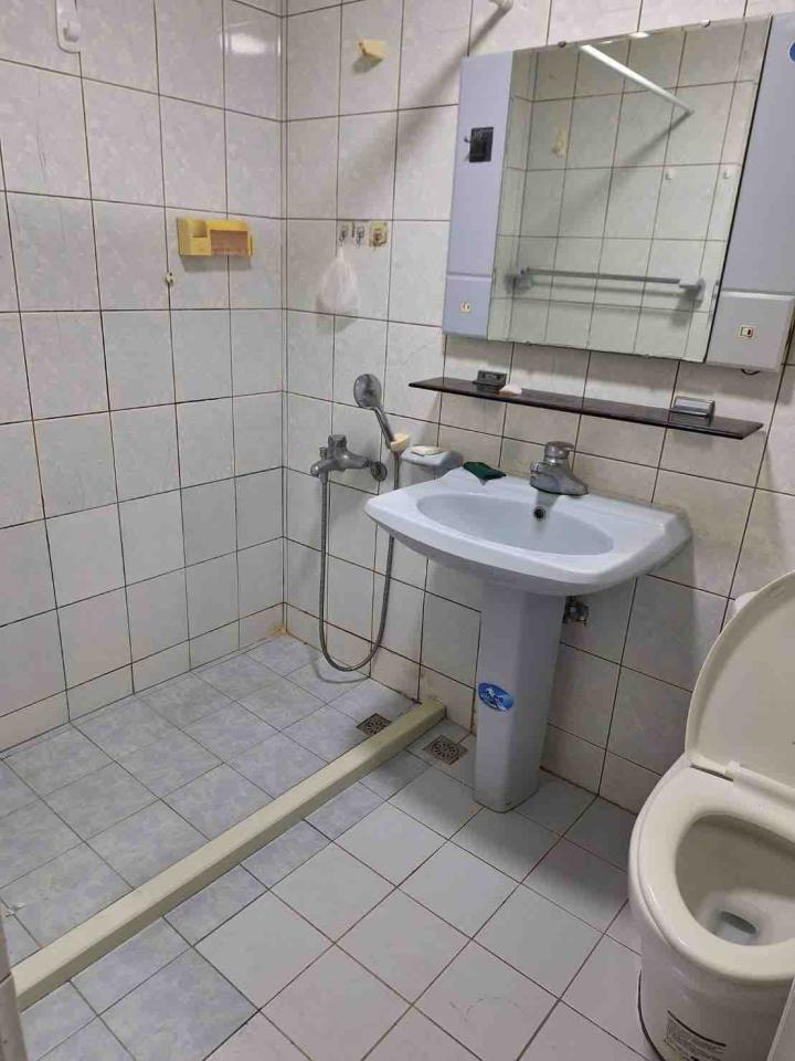 浴室翻新案件圖片