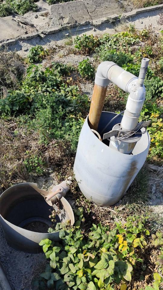 水電行案件圖片